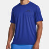 Férfi póló Under Armour