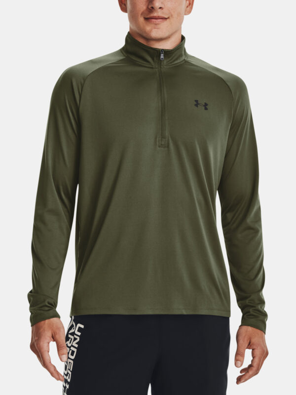 Férfi póló Under Armour