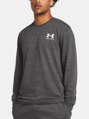 Férfi póló Under Armour