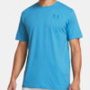 Férfi póló Under Armour