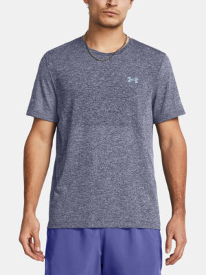 Férfi póló Under Armour