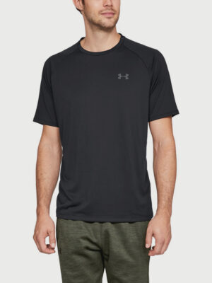 Férfi póló Under Armour