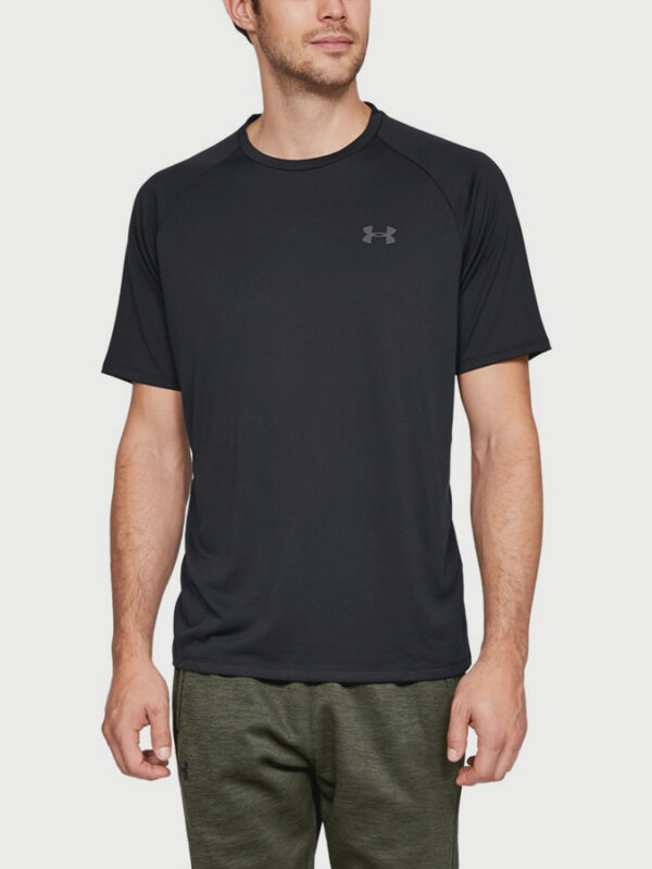 Férfi póló Under Armour