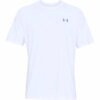 Férfi póló Under Armour
