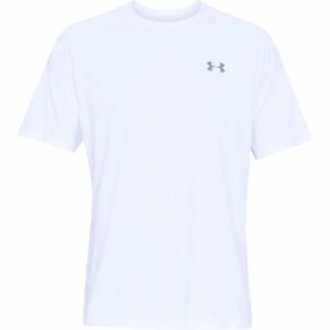 Férfi póló Under Armour