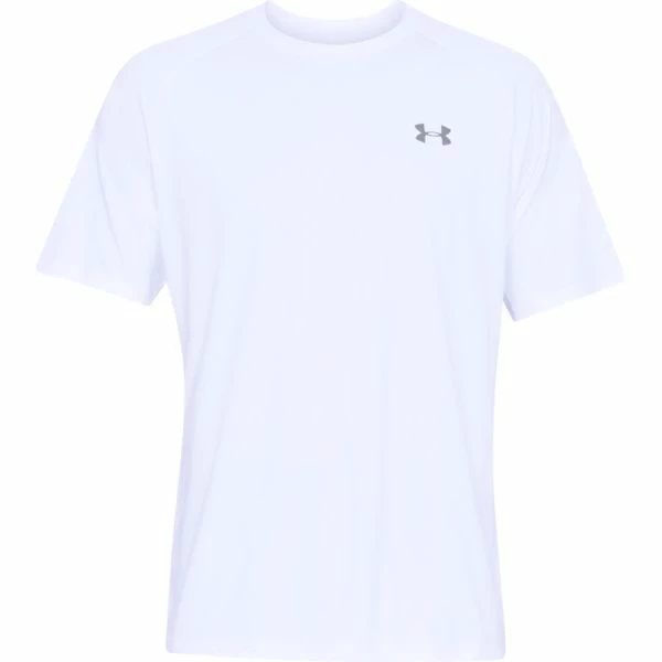 Férfi póló Under Armour