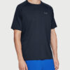 Férfi póló Under Armour