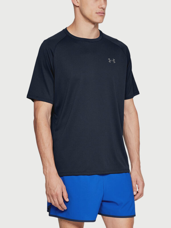 Férfi póló Under Armour
