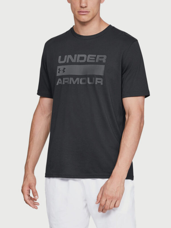 Férfi póló Under Armour