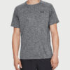 Férfi póló Under Armour
