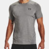 Férfi póló Under Armour Sport
