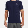 Férfi póló Under Armour Sport