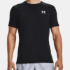 Férfi póló Under Armour Sport