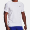 Férfi póló Under Armour Sport
