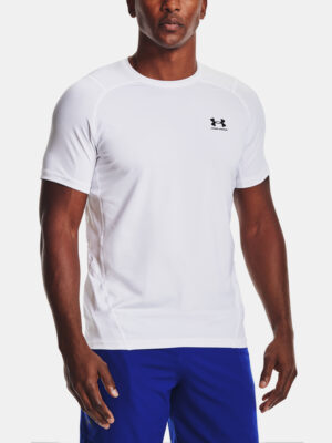 Férfi póló Under Armour Sport