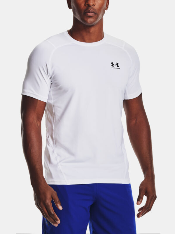 Férfi póló Under Armour Sport