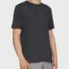 Férfi póló Under Armour Sportstyle