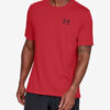 Férfi póló Under Armour Sportstyle