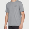 Férfi póló Under Armour Sportstyle