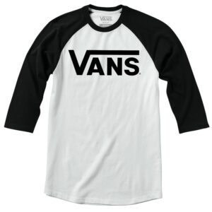 Férfi póló Vans