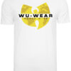 Férfi póló Wu-Wear