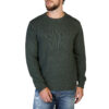 Férfi pulóver 100% Cashmere C-NECK