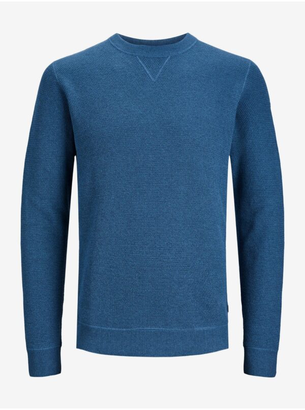 Férfi pulóver Jack & Jones