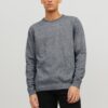 Férfi pulóver Jack & Jones 567574
