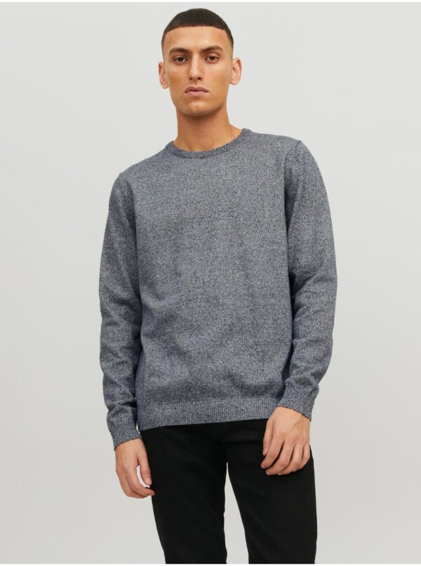 Férfi pulóver Jack & Jones 567574