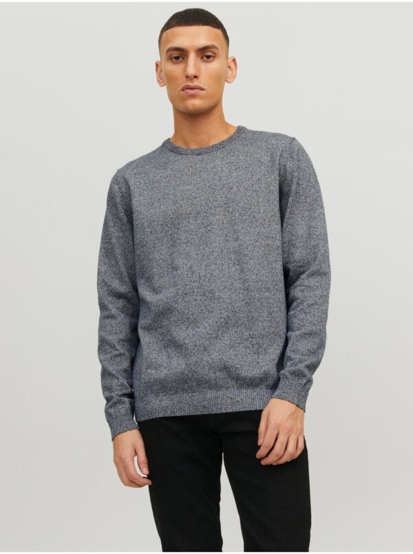 Férfi pulóver Jack & Jones 567574