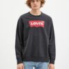 Férfi pulóver Levi's® Classic