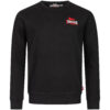 Férfi pulóver Lonsdale Classic