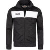 Férfi pulóver Lonsdale Zip-Up