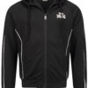 Férfi pulóver Lonsdale Zip-Up