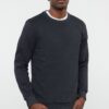 Férfi pulóver Trendyol Collar