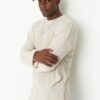 Férfi pulóver Trendyol Knitwear