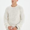 Férfi pulóver Trendyol Knitwear