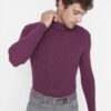 Férfi pulóver Trendyol Knitwear