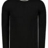 Férfi pulóver Trendyol Knitwear