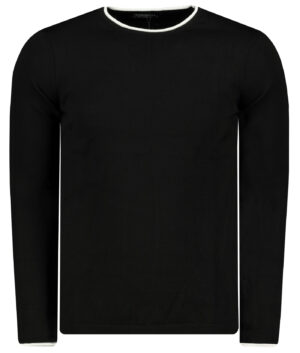 Férfi pulóver Trendyol Knitwear