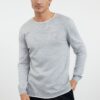 Férfi pulóver Trendyol Knitwear