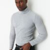 Férfi pulóver Trendyol Knitwear