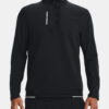 Férfi pulóver Under Armour