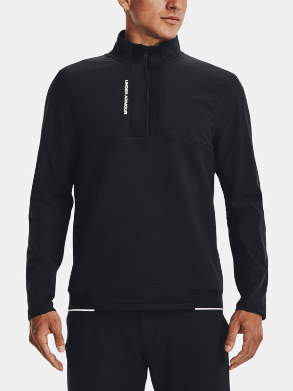Férfi pulóver Under Armour