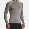 Férfi pulóver Under Armour 1373828-001