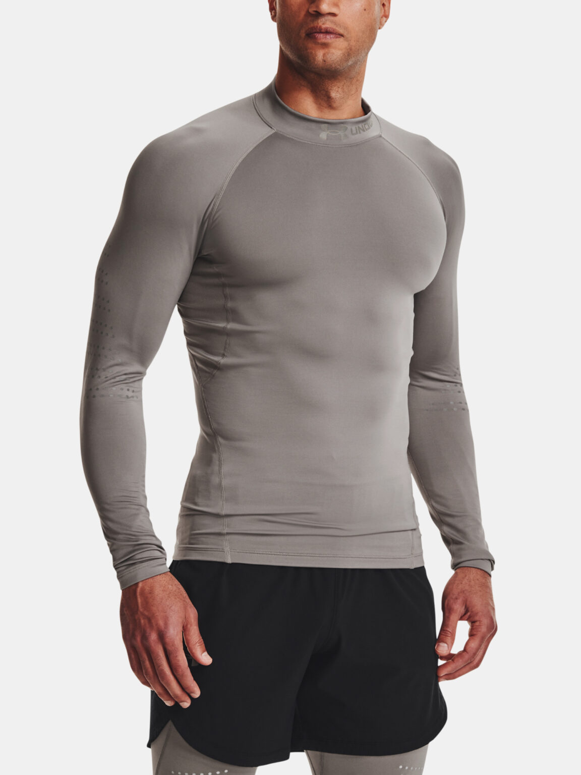 Férfi pulóver Under Armour 1373828-001