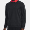 Férfi pulóver Under Armour