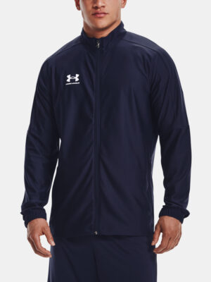 Férfi pulóver Under Armour