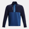 Férfi pulóver Under Armour