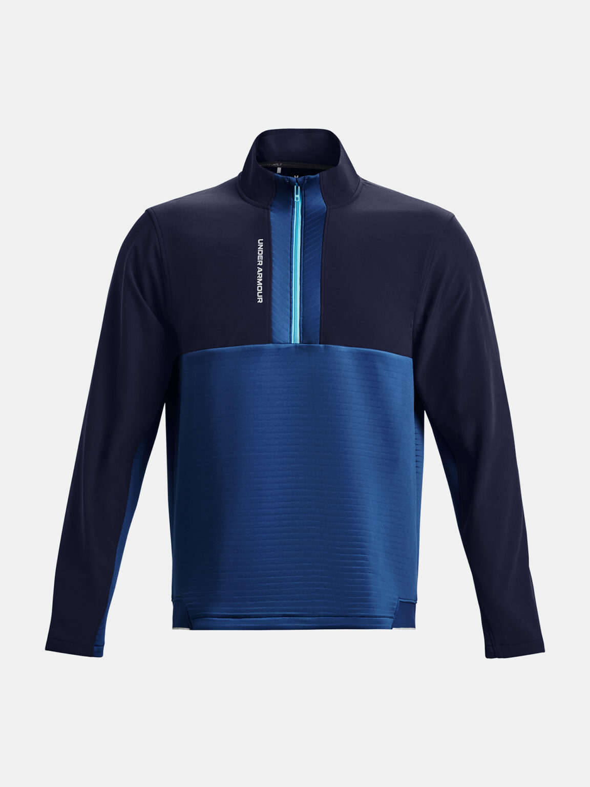 Férfi pulóver Under Armour